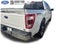 2021 Ford F-150 LARIAT 4WD SuperCrew 5.5' Box
