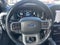 2021 Ford F-150 LARIAT 4WD SuperCrew 5.5' Box