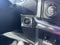 2021 Ford F-150 LARIAT 4WD SuperCrew 5.5' Box