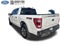 2021 Ford F-150 LARIAT 4WD SuperCrew 5.5' Box