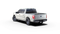 2021 Ford F-150 LARIAT 4WD SuperCrew 5.5' Box