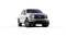 2021 Ford F-150 LARIAT 4WD SuperCrew 5.5' Box