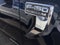 2022 Ford F-150 Platinum 4WD SuperCrew 5.5' Box
