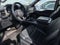 2022 Ford F-150 Platinum 4WD SuperCrew 5.5' Box