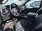 2022 Ford F-150 Platinum 4WD SuperCrew 5.5' Box