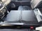 2022 Ford F-150 Platinum 4WD SuperCrew 5.5' Box