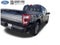 2022 Ford F-150 Platinum 4WD SuperCrew 5.5' Box