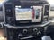 2022 Ford F-150 Platinum 4WD SuperCrew 5.5' Box