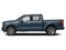 2022 Ford F-150 Platinum 4WD SuperCrew 5.5' Box