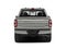 2022 Ford F-150 Platinum 4WD SuperCrew 5.5' Box