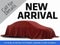 2021 Ford F-150 Platinum 4WD SuperCrew 5.5' Box