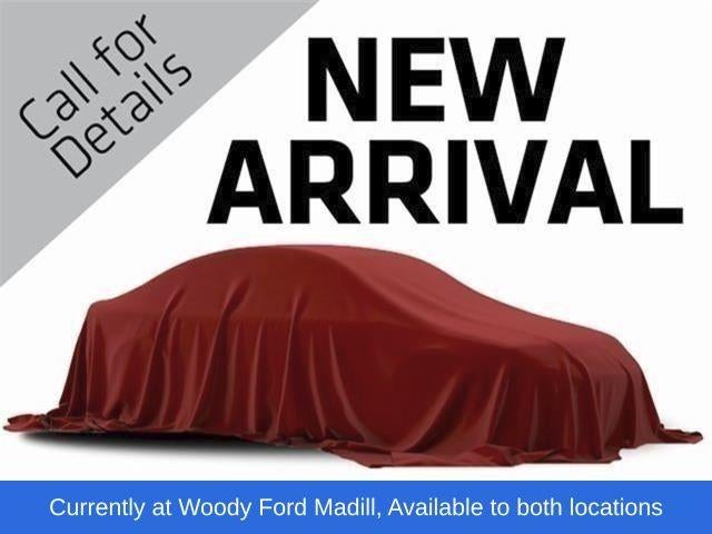 2021 Ford F-150 Platinum 4WD SuperCrew 5.5' Box