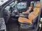 2021 Ford F-150 Platinum 4WD SuperCrew 5.5' Box