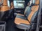 2021 Ford F-150 Platinum 4WD SuperCrew 5.5' Box