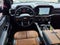 2021 Ford F-150 Platinum 4WD SuperCrew 5.5' Box