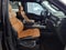 2021 Ford F-150 Platinum 4WD SuperCrew 5.5' Box