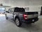 2021 Ford F-150 Platinum 4WD SuperCrew 5.5' Box