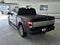 2021 Ford F-150 Platinum 4WD SuperCrew 5.5' Box