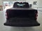 2021 Ford F-150 Platinum 4WD SuperCrew 5.5' Box
