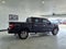 2021 Ford F-150 Platinum 4WD SuperCrew 5.5' Box