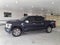 2021 Ford F-150 Platinum 4WD SuperCrew 5.5' Box