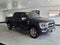 2021 Ford F-150 Platinum 4WD SuperCrew 5.5' Box