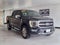 2021 Ford F-150 Platinum 4WD SuperCrew 5.5' Box