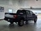 2021 Ford F-150 Platinum 4WD SuperCrew 5.5' Box