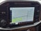 2021 Ford F-150 Platinum 4WD SuperCrew 5.5' Box