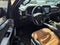 2021 Ford F-150 Platinum 4WD SuperCrew 5.5' Box