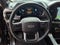 2021 Ford F-150 Platinum 4WD SuperCrew 5.5' Box