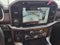 2021 Ford F-150 Platinum 4WD SuperCrew 5.5' Box