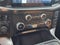 2021 Ford F-150 Platinum 4WD SuperCrew 5.5' Box