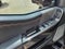 2021 Ford F-150 Platinum 4WD SuperCrew 5.5' Box