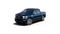 2021 Ford F-150 Platinum 4WD SuperCrew 5.5' Box