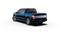 2021 Ford F-150 Platinum 4WD SuperCrew 5.5' Box