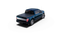 2021 Ford F-150 Platinum 4WD SuperCrew 5.5' Box