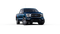 2021 Ford F-150 Platinum 4WD SuperCrew 5.5' Box