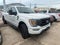 2022 Ford F-150 XL 4WD SuperCrew 5.5' Box