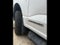 2022 Ford F-150 XL 4WD SuperCrew 5.5' Box