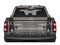 2022 Ford F-150 XL 4WD SuperCrew 5.5' Box
