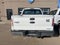 2014 Ford F-150 4WD SuperCrew 5-1/2 Ft Box XL