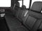 2014 Ford F-150 4WD SuperCrew 5-1/2 Ft Box Platinum