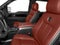 2013 Ford F-150 4WD SuperCrew 5-1/2 Ft Box Limited
