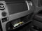 2013 Ford F-150 4WD SuperCrew 5-1/2 Ft Box Limited