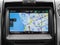 2013 Ford F-150 4WD SuperCrew 5-1/2 Ft Box Limited