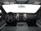 2013 Ford F-150 4WD SuperCrew 5-1/2 Ft Box XLT
