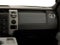 2010 Ford F-150 4WD SuperCrew 5-1/2 Ft Box XL