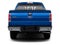 2010 Ford F-150 4WD SuperCrew 5-1/2 Ft Box XL