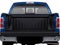 2010 Ford F-150 4WD SuperCrew 5-1/2 Ft Box XL